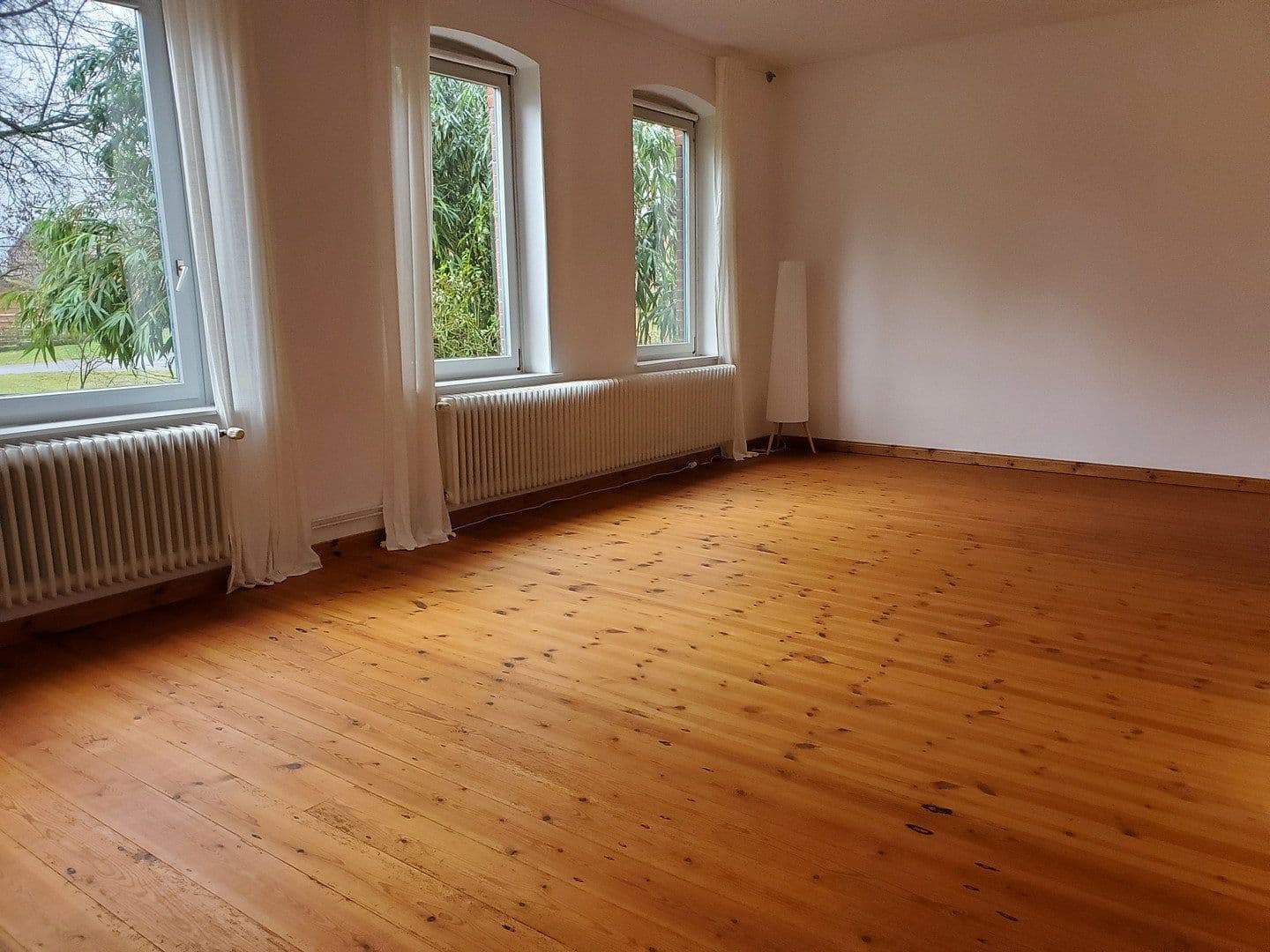 Predaj domu 700 m², pozemek 4.138 m², Tosterglope, Dolné Sasko Predaj domu 700 m², pozemek 4.138 m², Tosterglope, Dolné Sasko