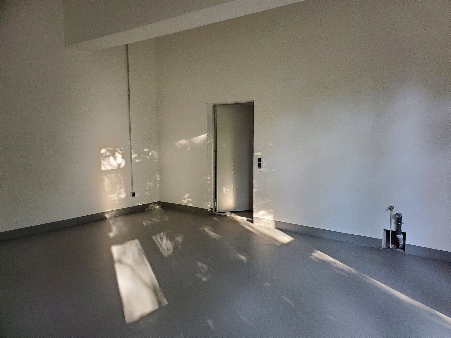 Predaj domu 700 m², pozemek 4.138 m², Tosterglope, Dolné Sasko Predaj domu 700 m², pozemek 4.138 m², Tosterglope, Dolné Sasko