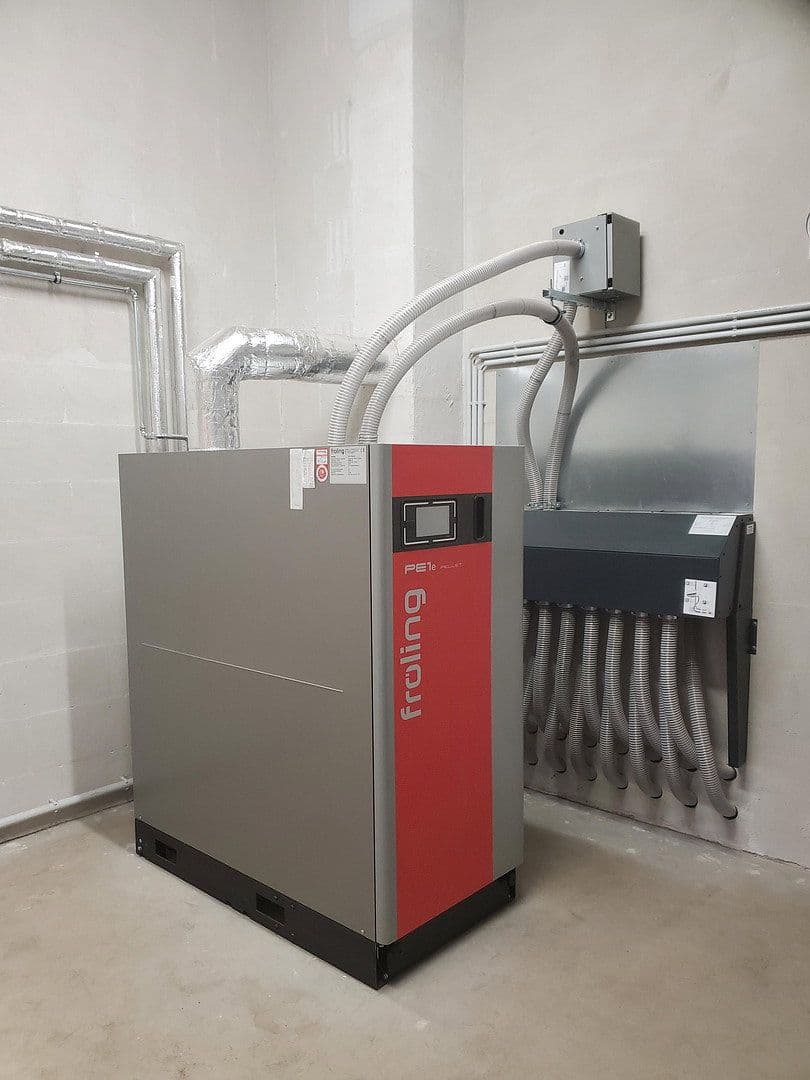 Predaj domu 700 m², pozemek 4.138 m², Tosterglope, Dolné Sasko Predaj domu 700 m², pozemek 4.138 m², Tosterglope, Dolné Sasko