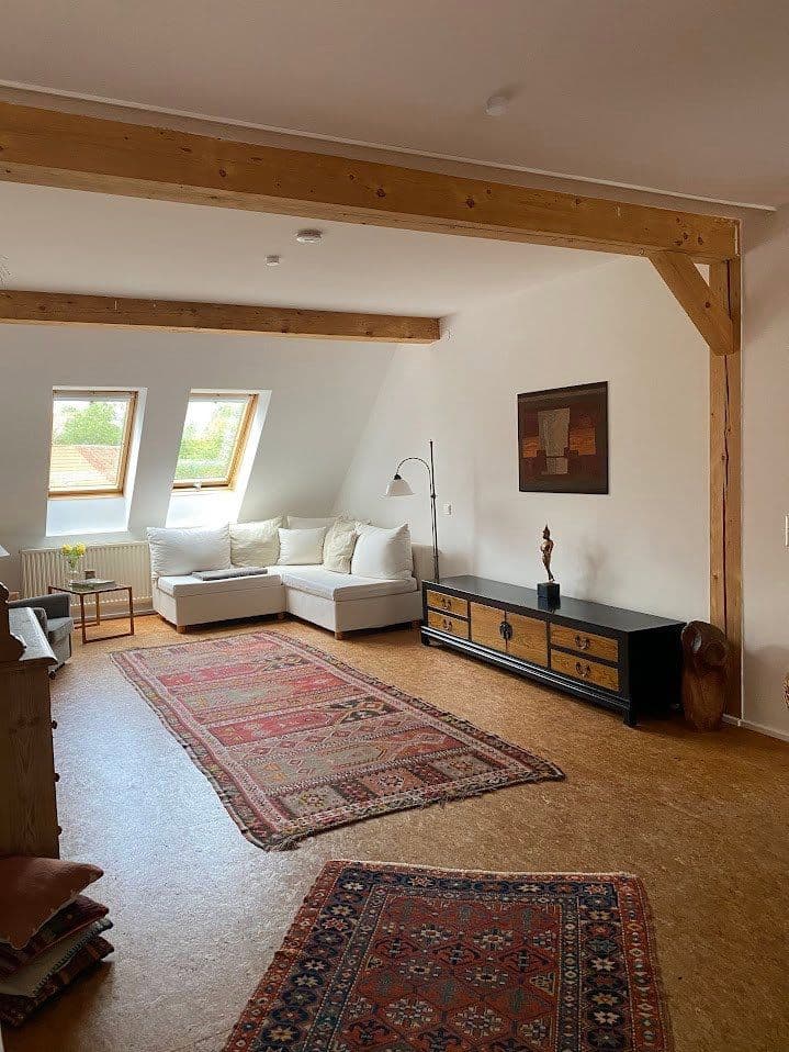 Predaj domu 700 m², pozemek 4.138 m², Tosterglope, Dolné Sasko Predaj domu 700 m², pozemek 4.138 m², Tosterglope, Dolné Sasko