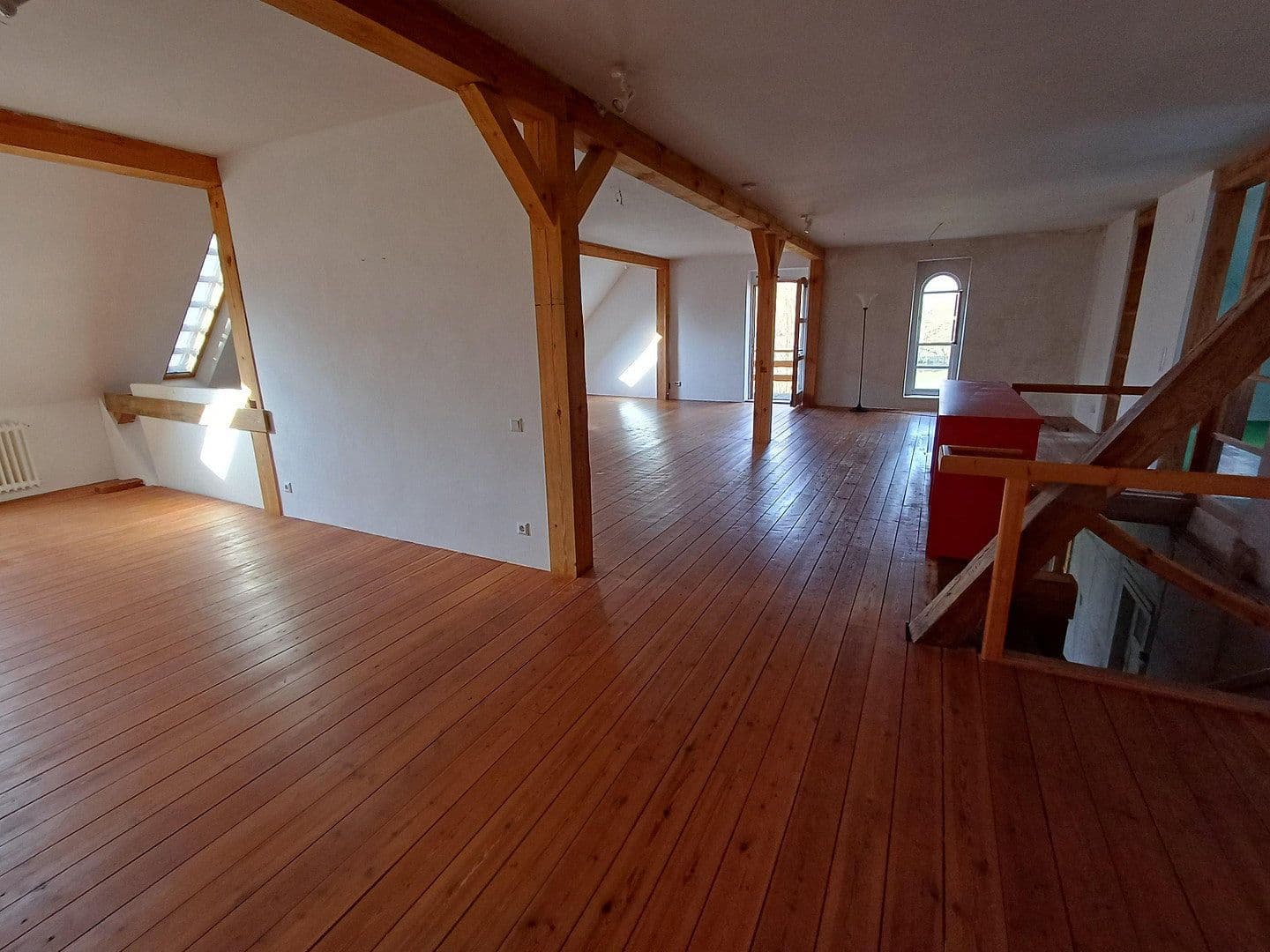 Predaj domu 700 m², pozemek 4.138 m², Tosterglope, Dolné Sasko Predaj domu 700 m², pozemek 4.138 m², Tosterglope, Dolné Sasko