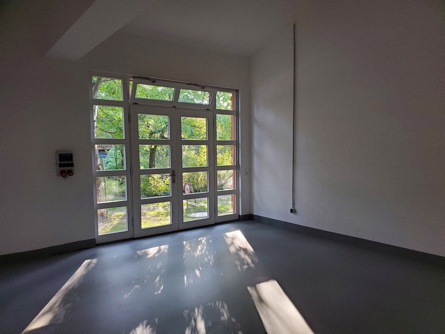 Predaj domu 700 m², pozemek 4.138 m², Tosterglope, Dolné Sasko Predaj domu 700 m², pozemek 4.138 m², Tosterglope, Dolné Sasko