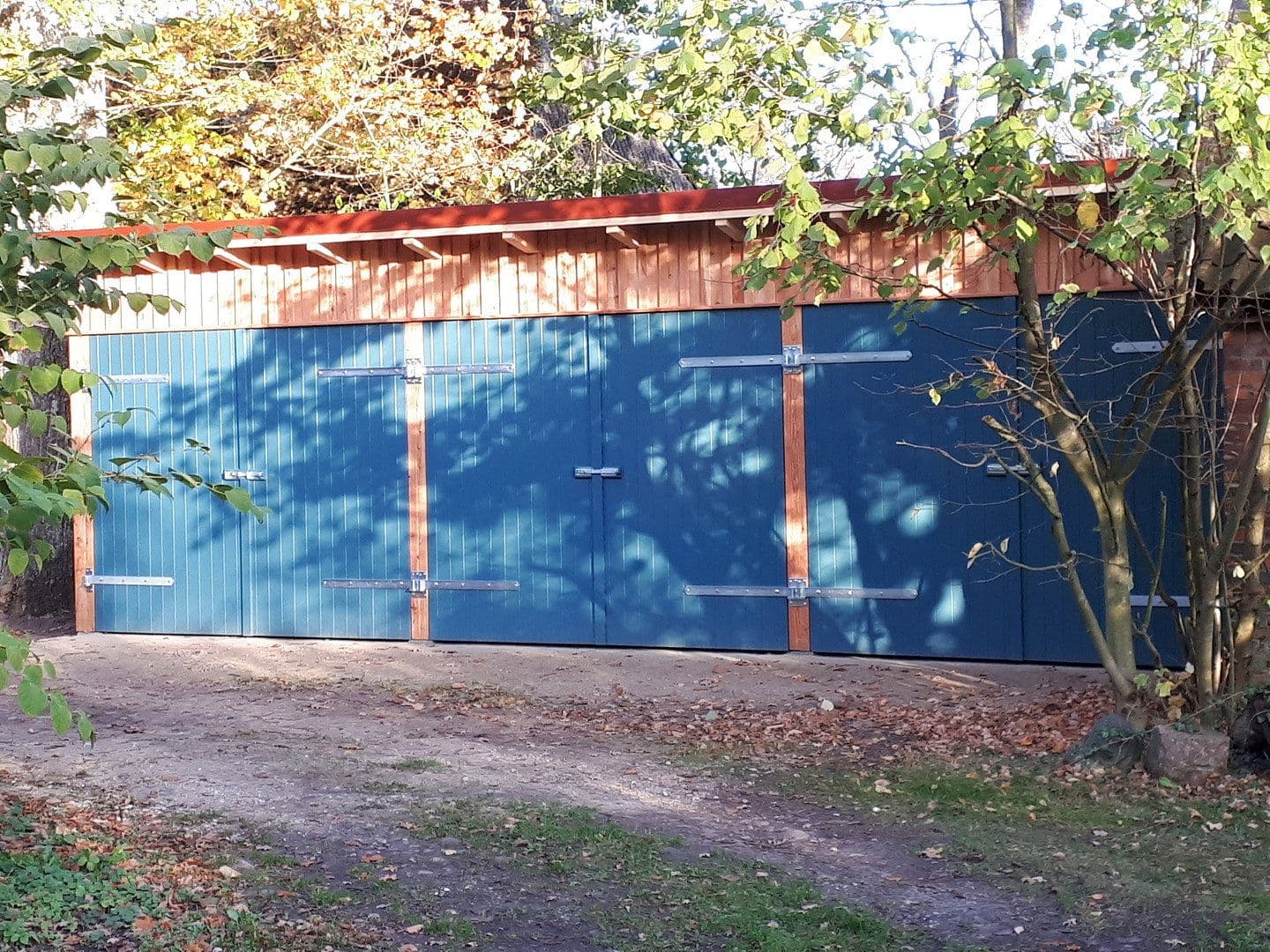 Predaj domu 700 m², pozemek 4.138 m², Tosterglope, Dolné Sasko Predaj domu 700 m², pozemek 4.138 m², Tosterglope, Dolné Sasko