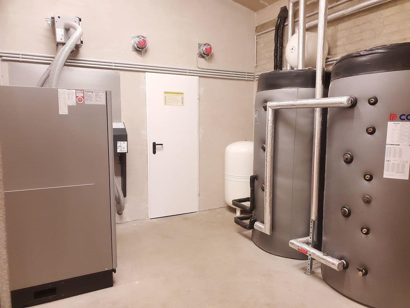 Predaj domu 700 m², pozemek 4.138 m², Tosterglope, Dolné Sasko Predaj domu 700 m², pozemek 4.138 m², Tosterglope, Dolné Sasko