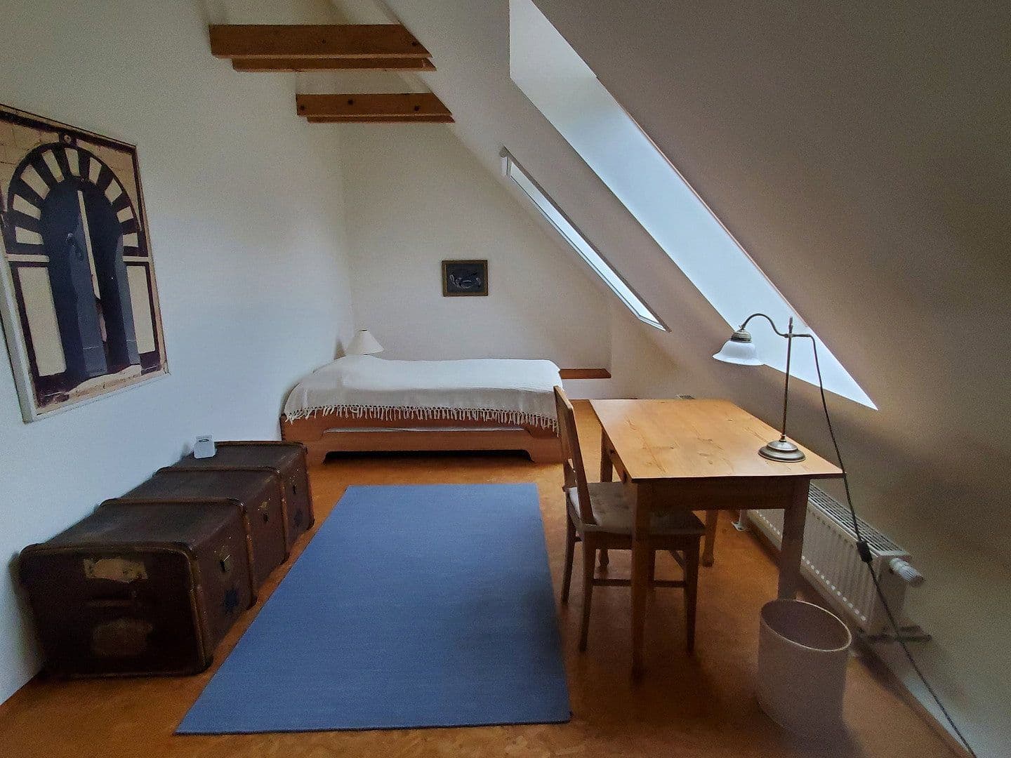 Predaj domu 700 m², pozemek 4.138 m², Tosterglope, Dolné Sasko Predaj domu 700 m², pozemek 4.138 m², Tosterglope, Dolné Sasko