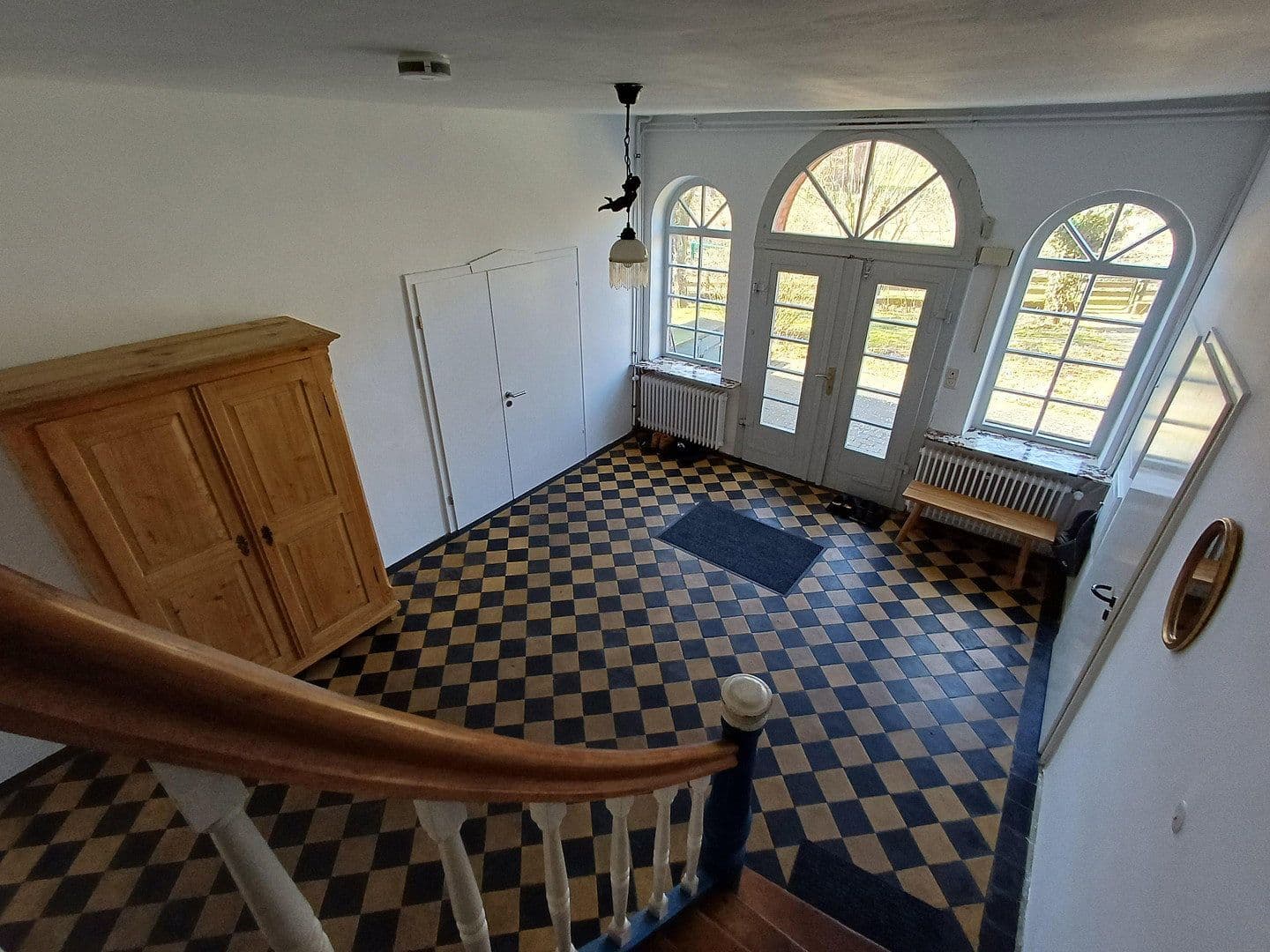 Predaj domu 700 m², pozemek 4.138 m², Tosterglope, Dolné Sasko Predaj domu 700 m², pozemek 4.138 m², Tosterglope, Dolné Sasko