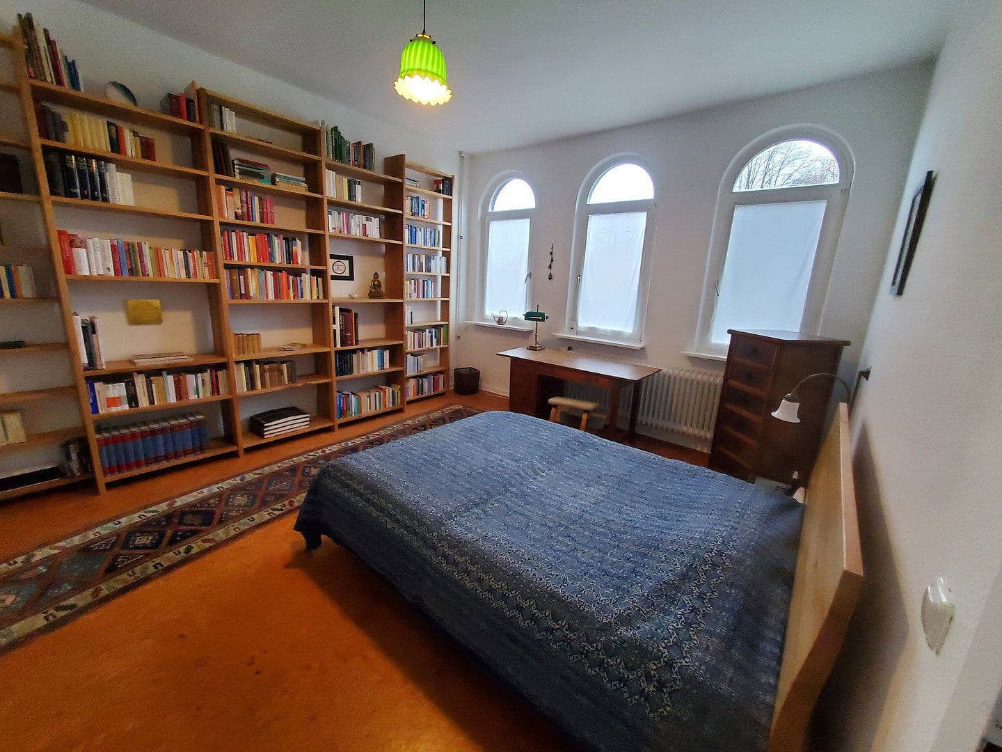 Predaj domu 700 m², pozemek 4.138 m², Tosterglope, Dolné Sasko Predaj domu 700 m², pozemek 4.138 m², Tosterglope, Dolné Sasko