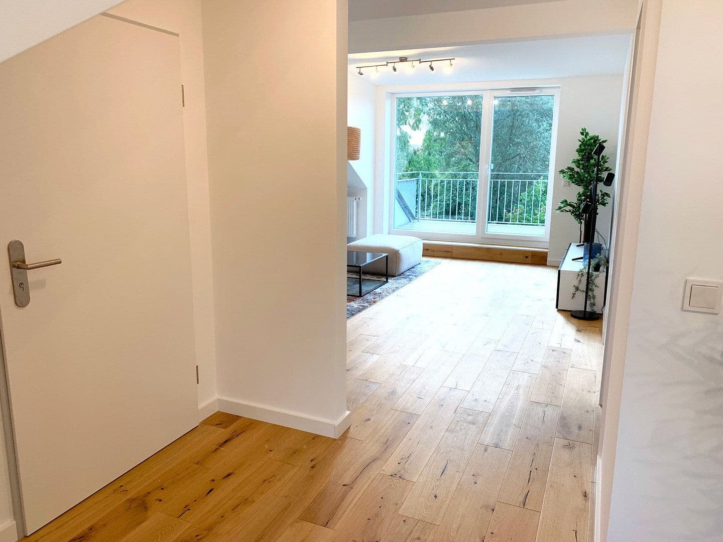 Predaj bytu 2-izbový 62 m², Holstenhofweg 8, Hamburg, Hamburg Predaj bytu 2-izbový 62 m², Holstenhofweg 8, Hamburg, Hamburg