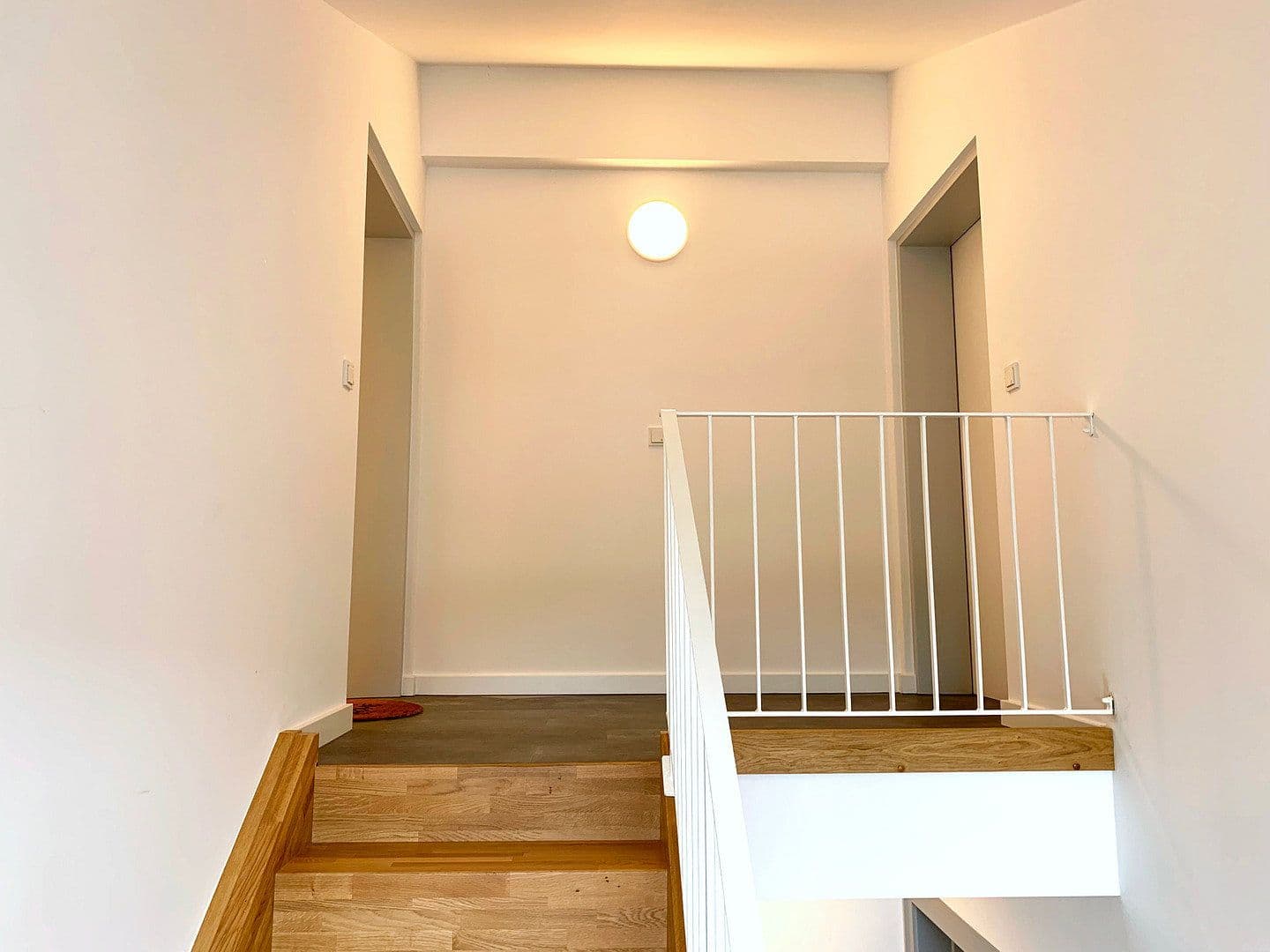 Predaj bytu 2-izbový 62 m², Holstenhofweg 8, Hamburg, Hamburg Predaj bytu 2-izbový 62 m², Holstenhofweg 8, Hamburg, Hamburg