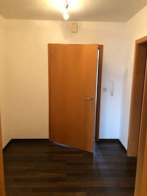 Prenájom bytu 2-izbový 51 m², Unterdamm 55b, Minden, Severné Porýnie - Westfálsko Prenájom bytu 2-izbový 51 m², Unterdamm 55b, Minden, Severné Porýnie - Westfálsko