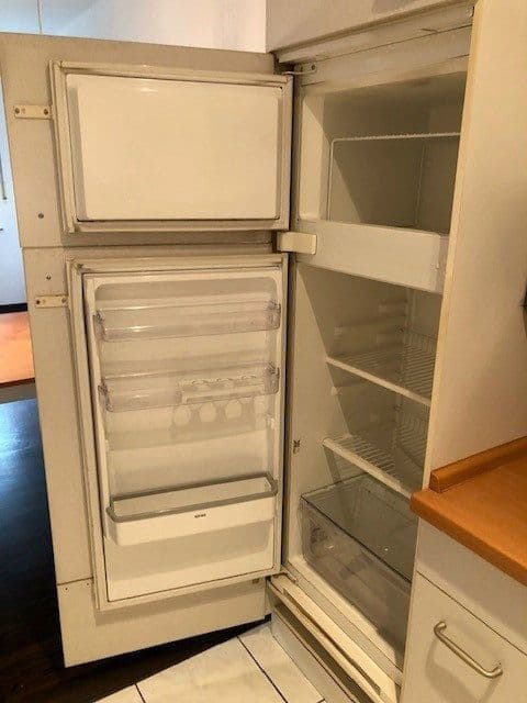 Prenájom bytu 2-izbový 51 m², Unterdamm 55b, Minden, Severné Porýnie - Westfálsko Prenájom bytu 2-izbový 51 m², Unterdamm 55b, Minden, Severné Porýnie - Westfálsko