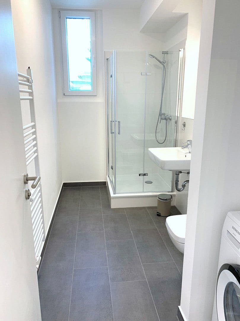 Prenájom bytu 2-izbový 62 m², Holstenhofweg 8, Hamburg, Hamburg Prenájom bytu 2-izbový 62 m², Holstenhofweg 8, Hamburg, Hamburg