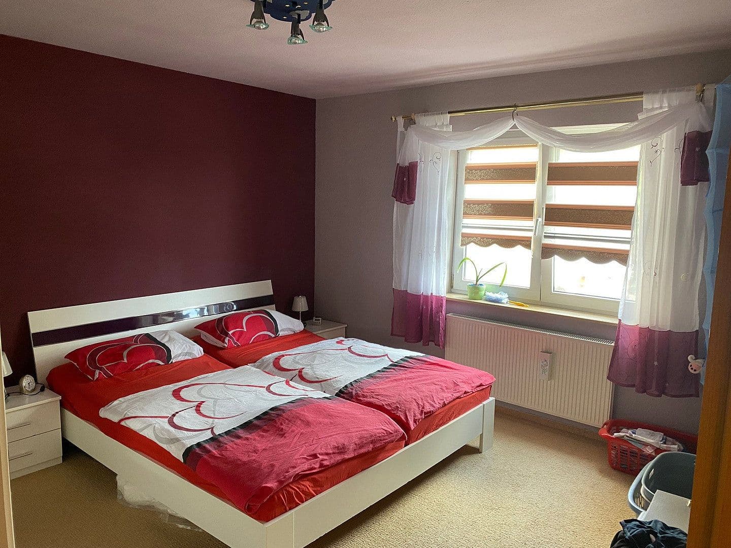 Predaj bytu 3-izbový 81 m², Bannewitz, Sasko Predaj bytu 3-izbový 81 m², Bannewitz, Sasko