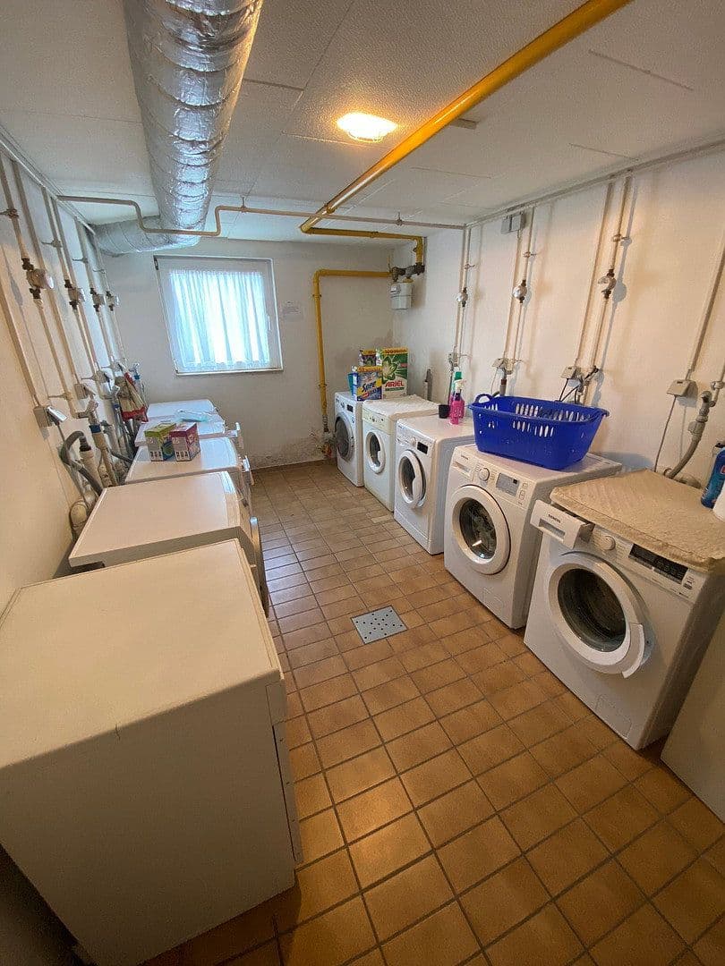 Predaj bytu 3-izbový 81 m², Bannewitz, Sasko Predaj bytu 3-izbový 81 m², Bannewitz, Sasko