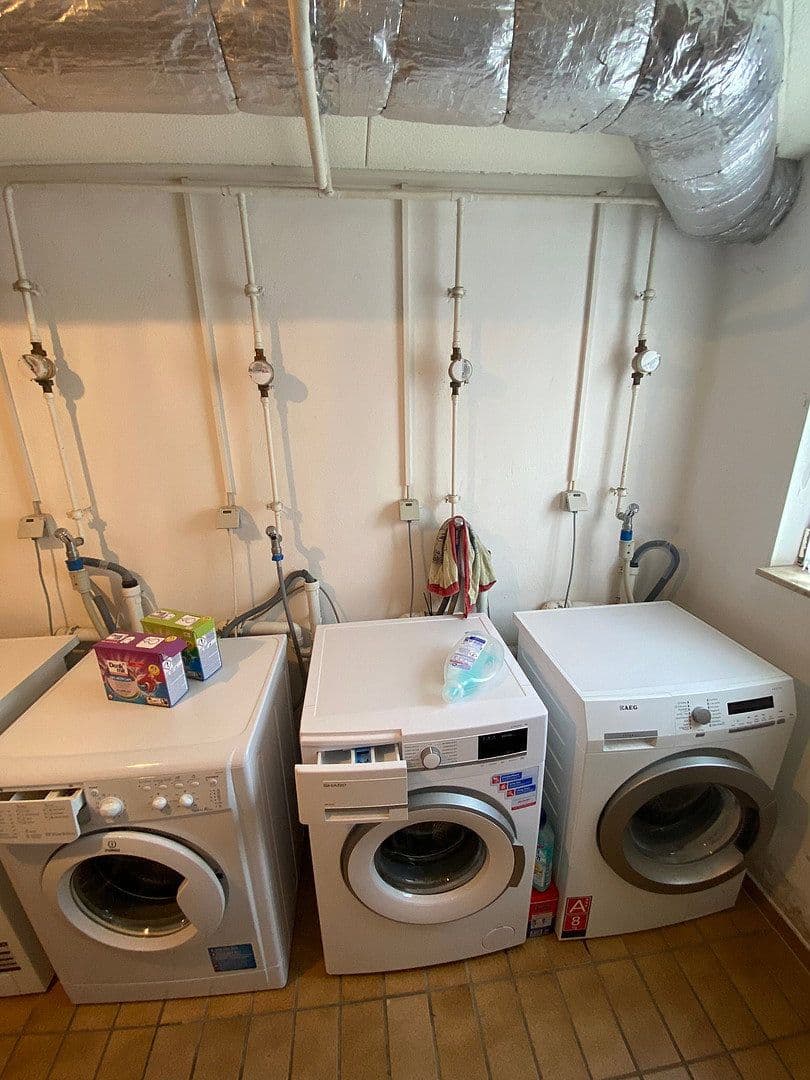 Predaj bytu 3-izbový 81 m², Bannewitz, Sasko Predaj bytu 3-izbový 81 m², Bannewitz, Sasko