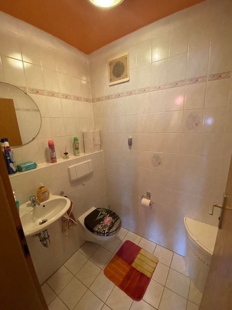 Predaj bytu 3-izbový 81 m², Bannewitz, Sasko Predaj bytu 3-izbový 81 m², Bannewitz, Sasko