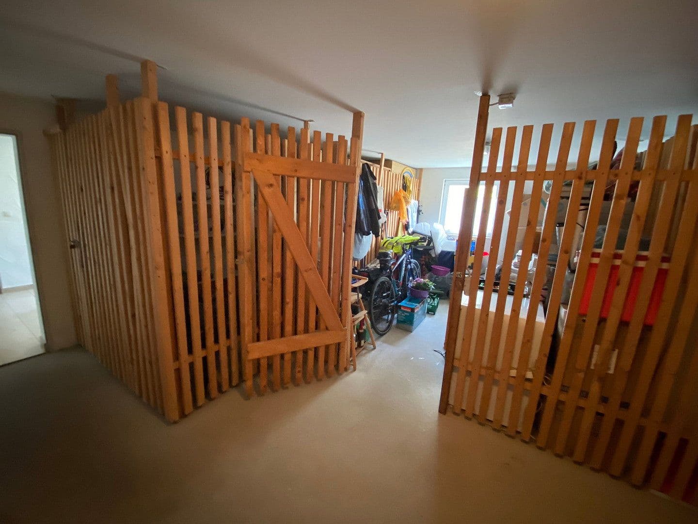 Predaj bytu 3-izbový 81 m², Bannewitz, Sasko Predaj bytu 3-izbový 81 m², Bannewitz, Sasko