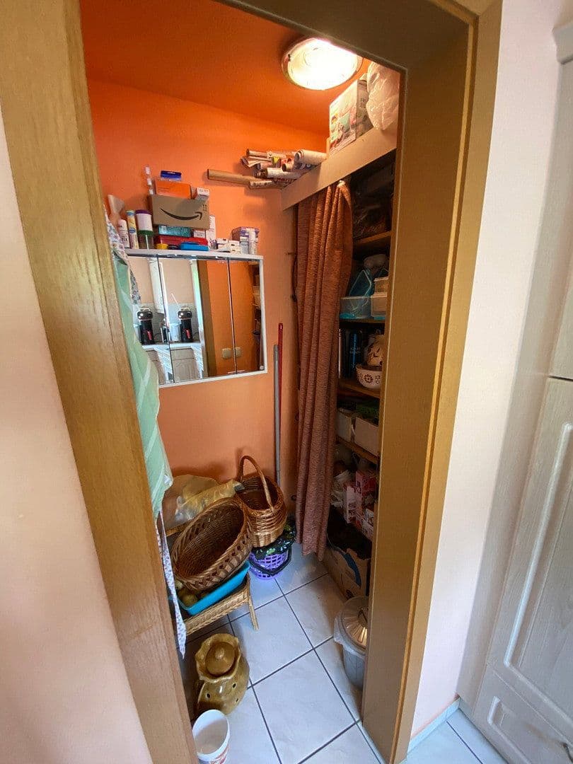 Predaj bytu 3-izbový 81 m², Bannewitz, Sasko Predaj bytu 3-izbový 81 m², Bannewitz, Sasko