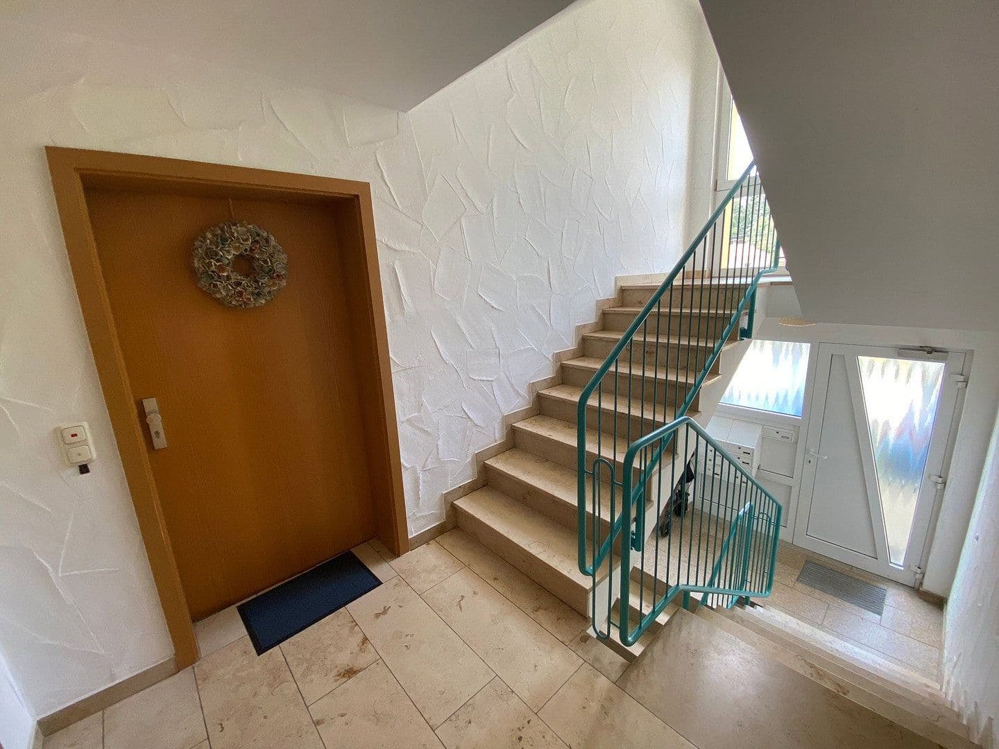 Predaj bytu 3-izbový 81 m², Bannewitz, Sasko Predaj bytu 3-izbový 81 m², Bannewitz, Sasko