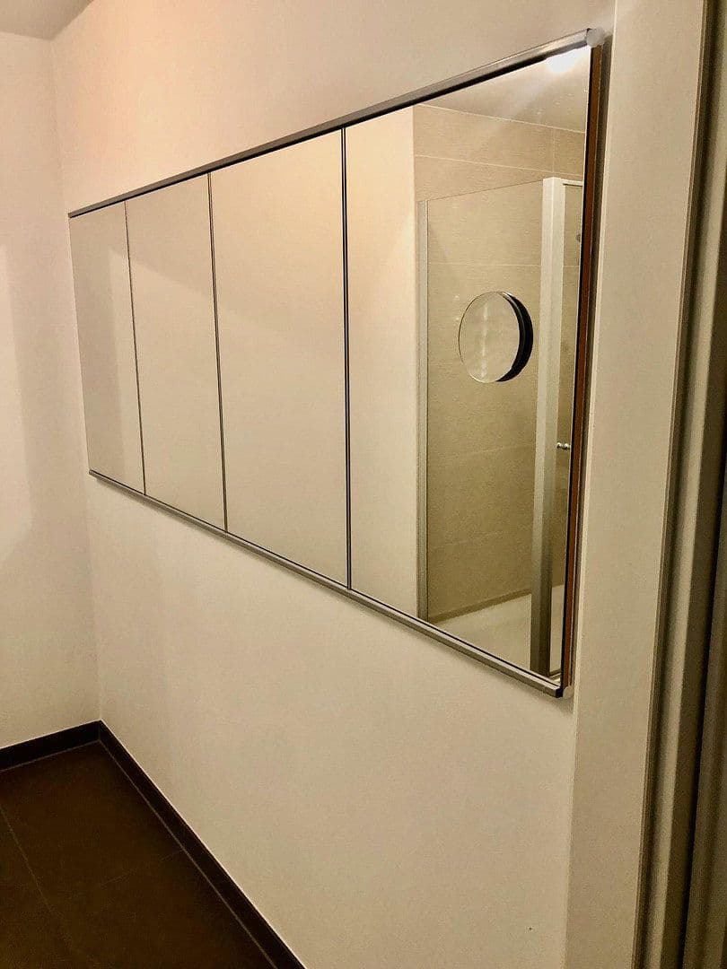 Predaj bytu 3-izbový 80 m², Zur Kalbacher Höhe 17, Frankfurt am Main Riedberg, Hesensko Predaj bytu 3-izbový 80 m², Zur Kalbacher Höhe 17, Frankfurt am Main Riedberg, Hesensko