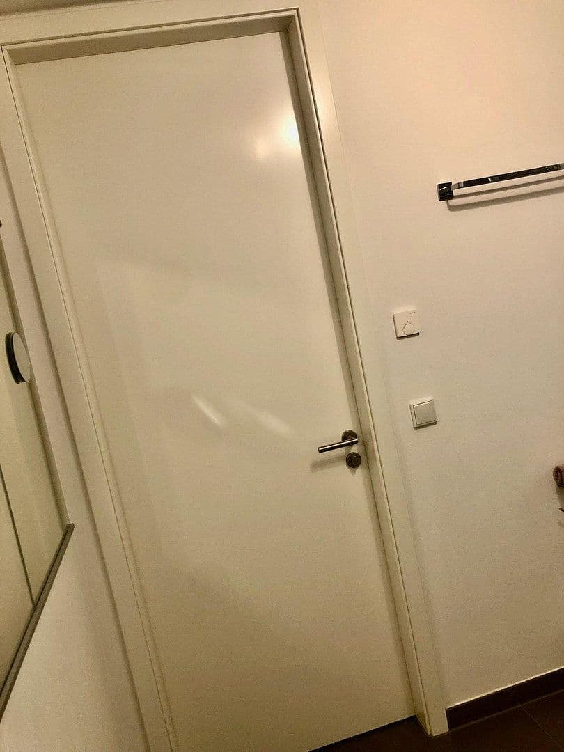 Predaj bytu 3-izbový 80 m², Zur Kalbacher Höhe 17, Frankfurt am Main Riedberg, Hesensko Predaj bytu 3-izbový 80 m², Zur Kalbacher Höhe 17, Frankfurt am Main Riedberg, Hesensko