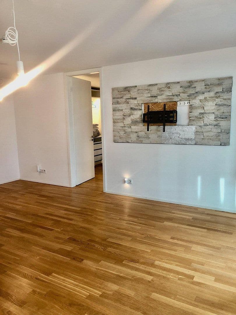 Predaj bytu 3-izbový 80 m², Zur Kalbacher Höhe 17, Frankfurt am Main Riedberg, Hesensko Predaj bytu 3-izbový 80 m², Zur Kalbacher Höhe 17, Frankfurt am Main Riedberg, Hesensko