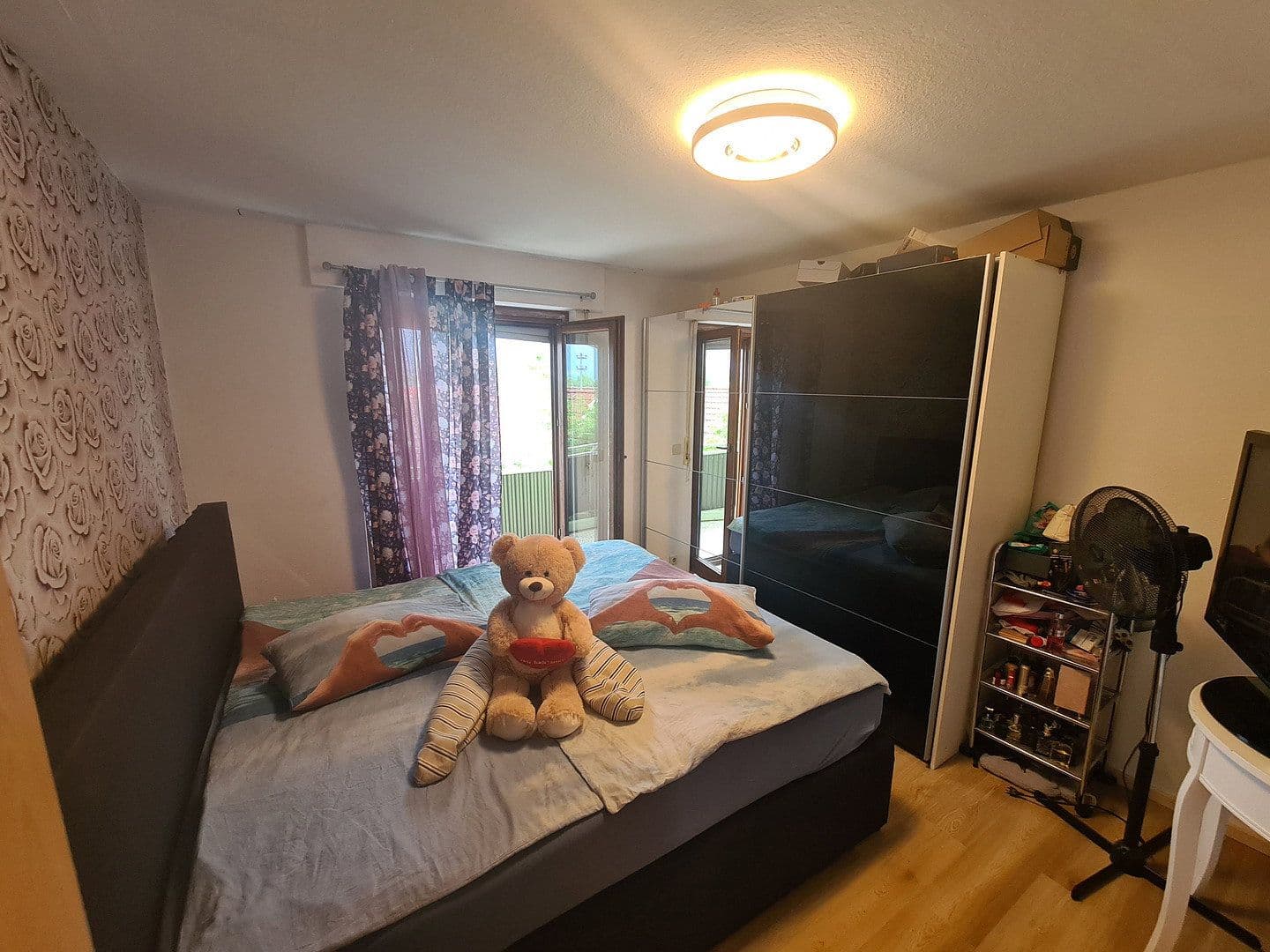 Predaj domu 330 m², pozemek 375 m², Paradiesweg 2, Aach, Bádensko-Wurttembersko Predaj domu 330 m², pozemek 375 m², Paradiesweg 2, Aach, Bádensko-Wurttembersko