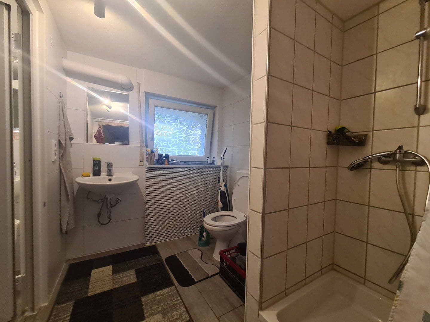 Predaj domu 330 m², pozemek 375 m², Paradiesweg 2, Aach, Bádensko-Wurttembersko Predaj domu 330 m², pozemek 375 m², Paradiesweg 2, Aach, Bádensko-Wurttembersko