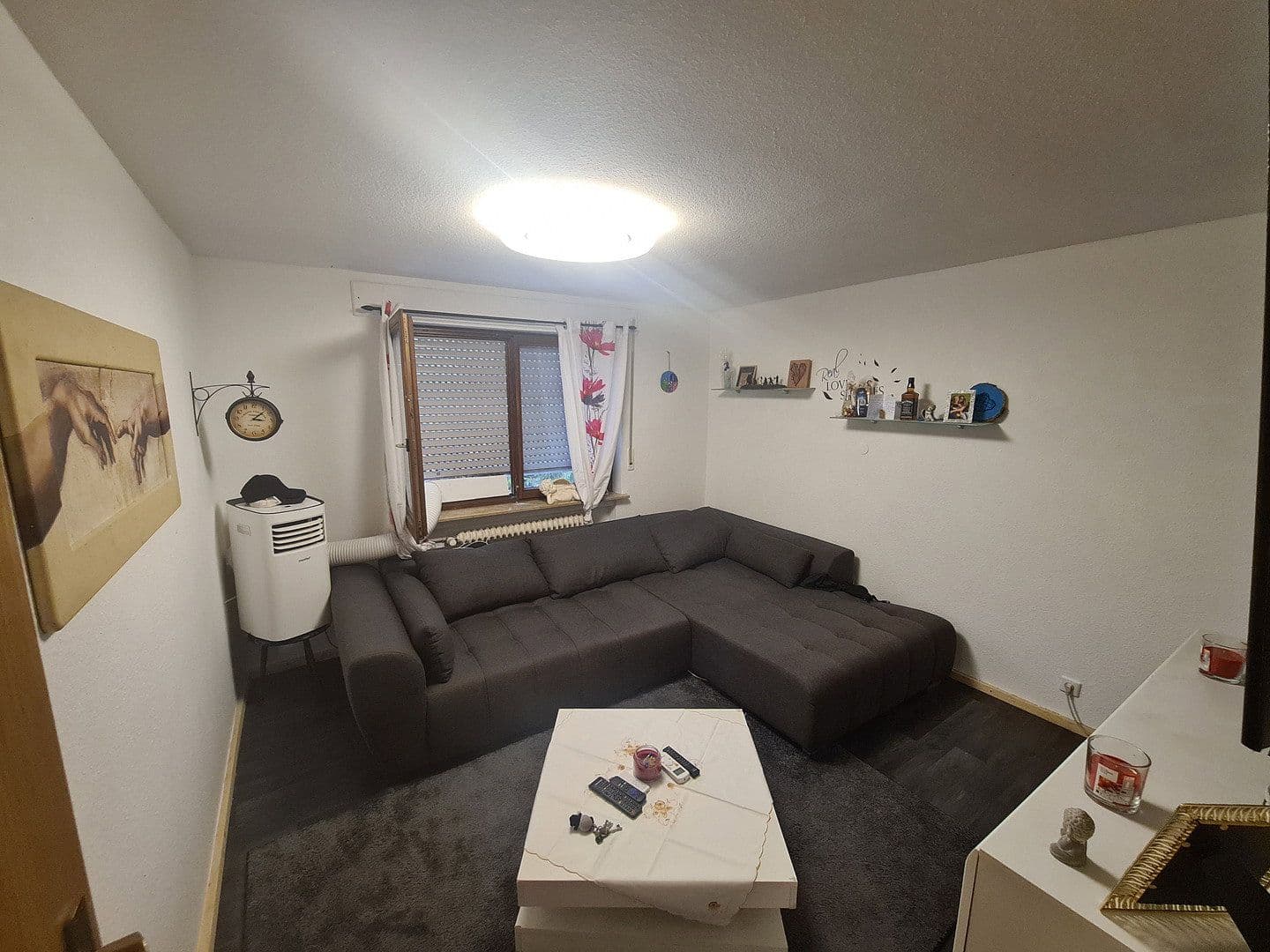 Predaj domu 330 m², pozemek 375 m², Paradiesweg 2, Aach, Bádensko-Wurttembersko Predaj domu 330 m², pozemek 375 m², Paradiesweg 2, Aach, Bádensko-Wurttembersko