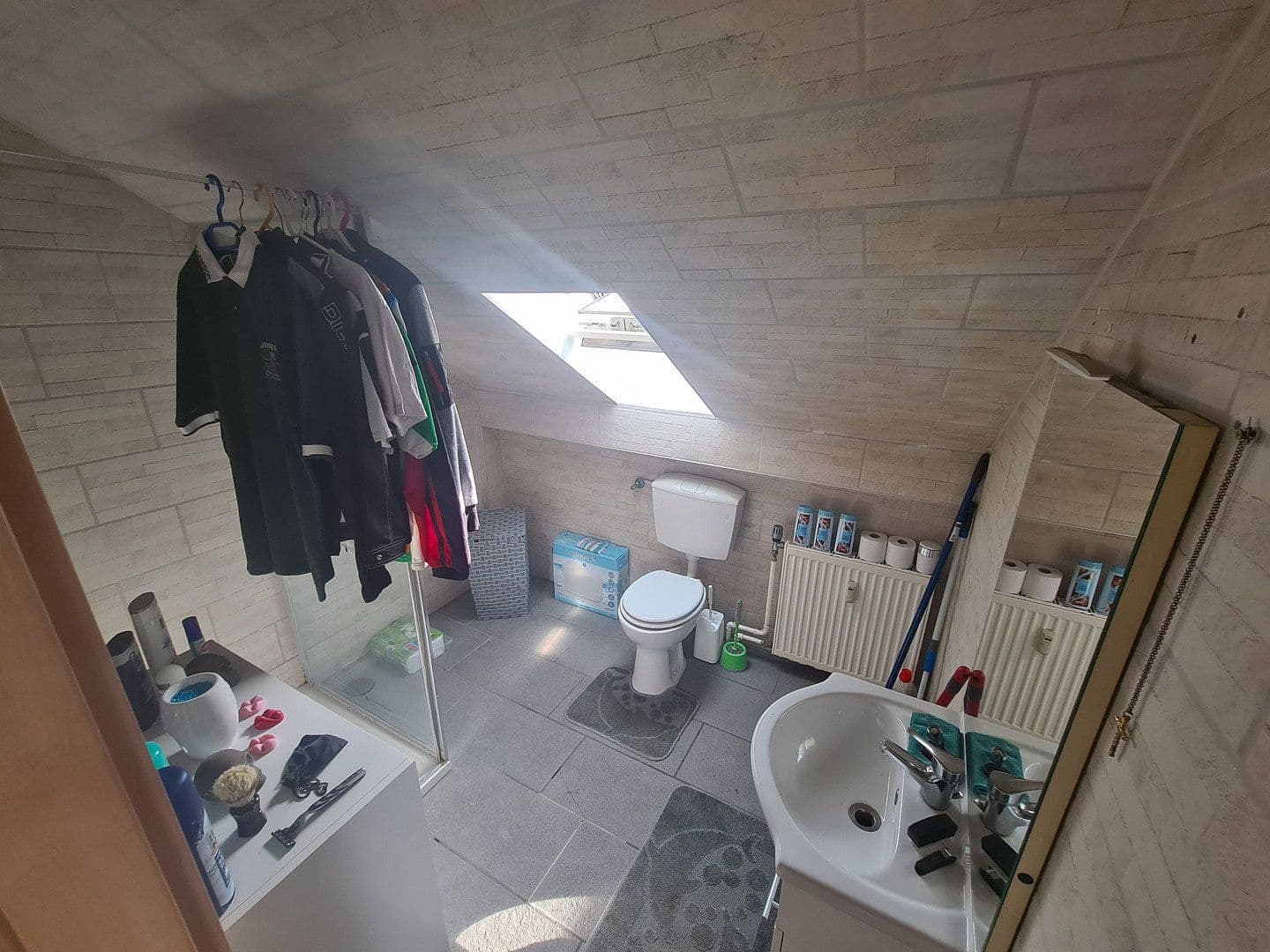 Predaj domu 330 m², pozemek 375 m², Paradiesweg 2, Aach, Bádensko-Wurttembersko Predaj domu 330 m², pozemek 375 m², Paradiesweg 2, Aach, Bádensko-Wurttembersko