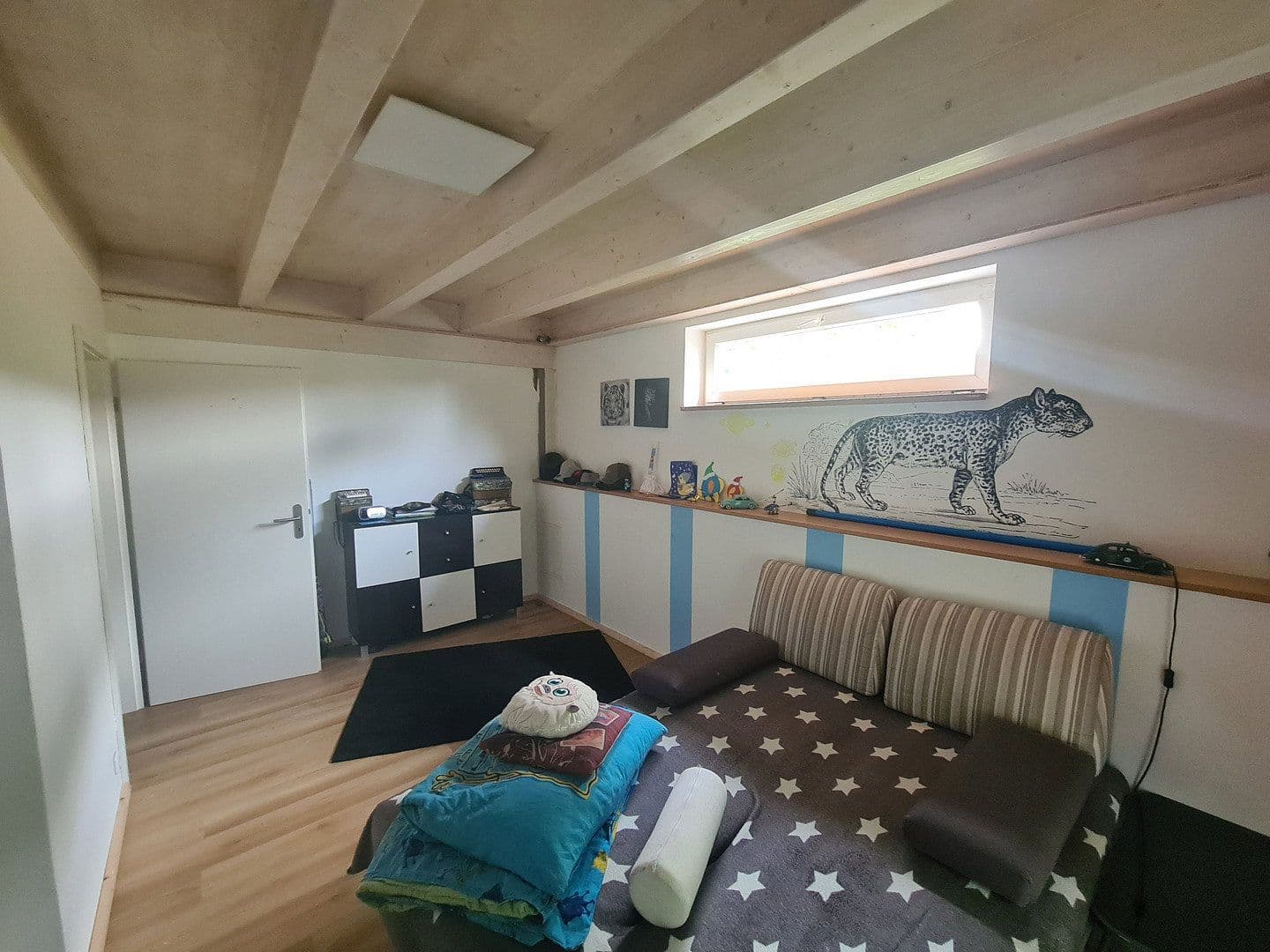 Predaj domu 330 m², pozemek 375 m², Paradiesweg 2, Aach, Bádensko-Wurttembersko Predaj domu 330 m², pozemek 375 m², Paradiesweg 2, Aach, Bádensko-Wurttembersko