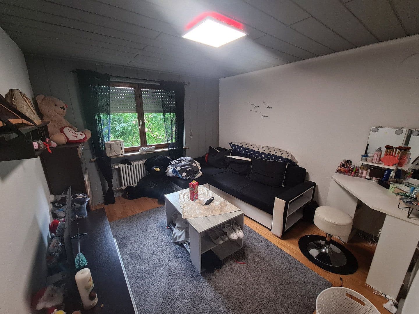 Predaj domu 330 m², pozemek 375 m², Paradiesweg 2, Aach, Bádensko-Wurttembersko Predaj domu 330 m², pozemek 375 m², Paradiesweg 2, Aach, Bádensko-Wurttembersko