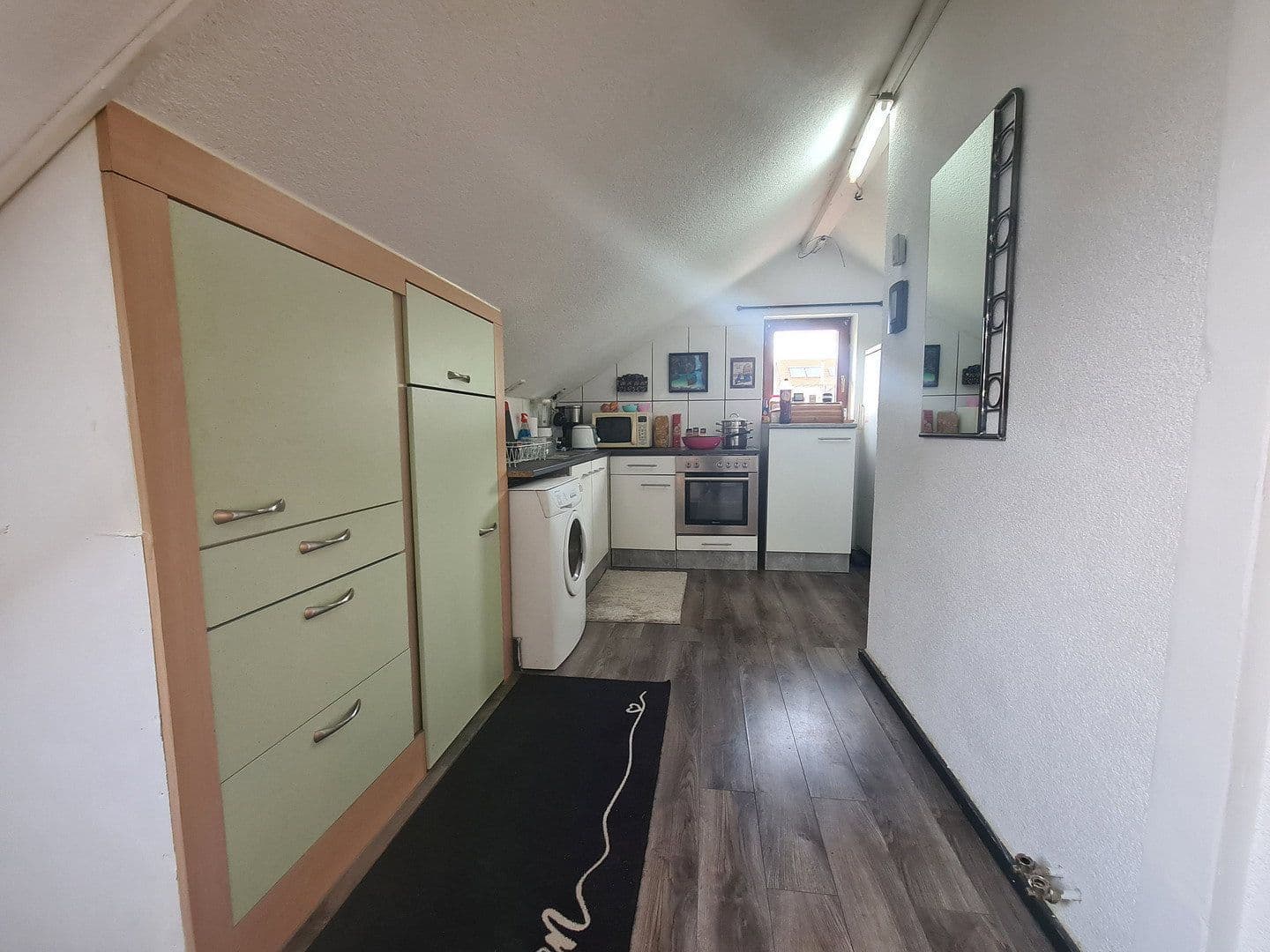 Predaj domu 330 m², pozemek 375 m², Paradiesweg 2, Aach, Bádensko-Wurttembersko Predaj domu 330 m², pozemek 375 m², Paradiesweg 2, Aach, Bádensko-Wurttembersko