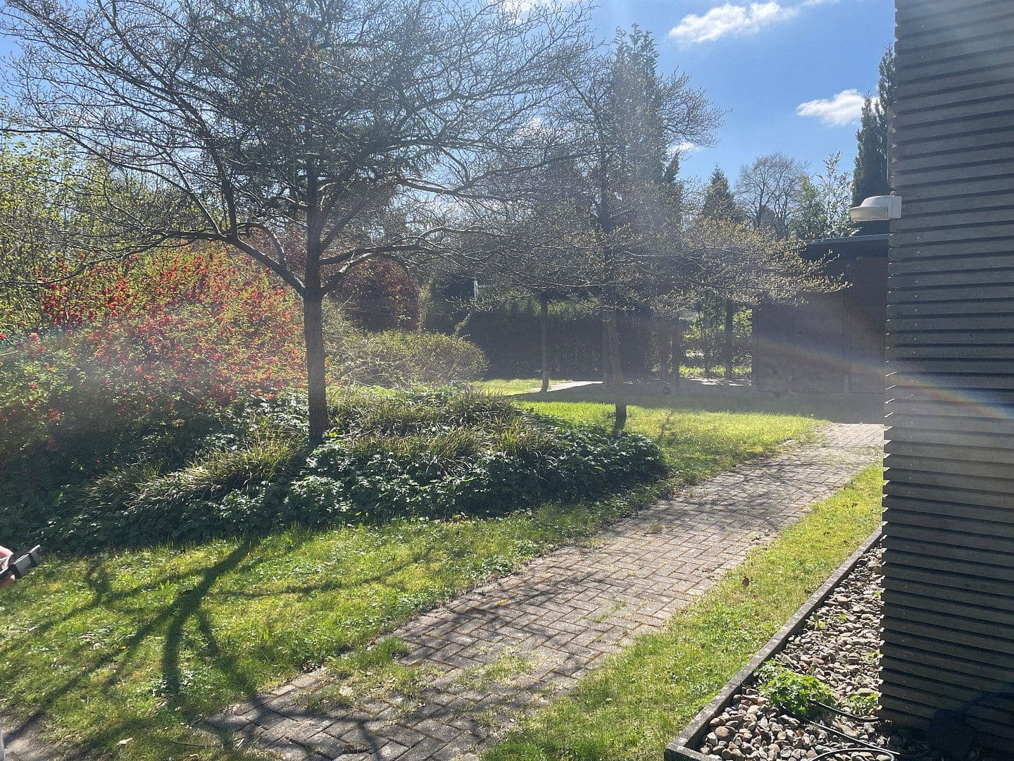 Predaj pozemku 1.442 m², Moorbekweg 27, Hamburg, Hamburg Predaj pozemku 1.442 m², Moorbekweg 27, Hamburg, Hamburg