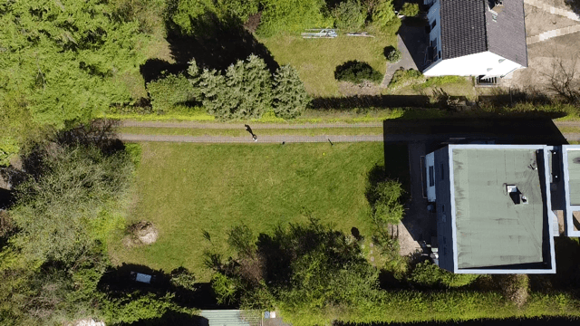 Predaj pozemku 1.442 m², Moorbekweg 27, Hamburg, Hamburg Predaj pozemku 1.442 m², Moorbekweg 27, Hamburg, Hamburg