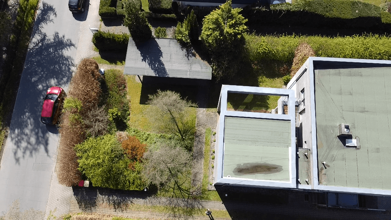 Predaj pozemku 1.442 m², Moorbekweg 27, Hamburg, Hamburg Predaj pozemku 1.442 m², Moorbekweg 27, Hamburg, Hamburg