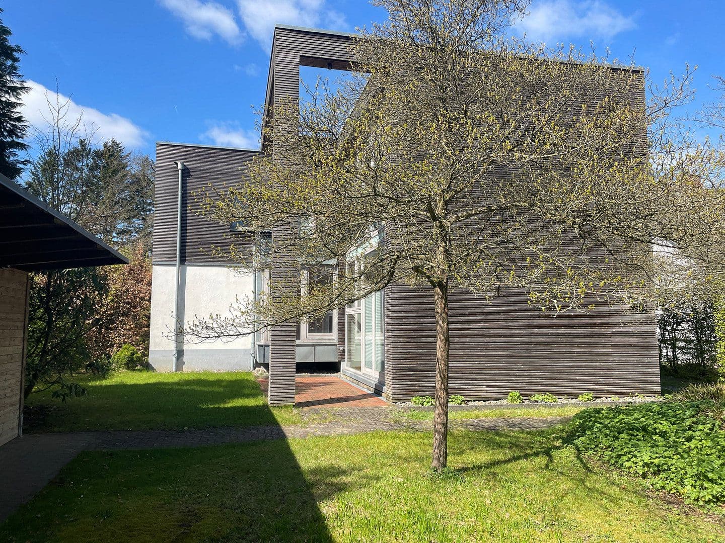 Predaj pozemku 1.442 m², Moorbekweg 27, Hamburg, Hamburg Predaj pozemku 1.442 m², Moorbekweg 27, Hamburg, Hamburg