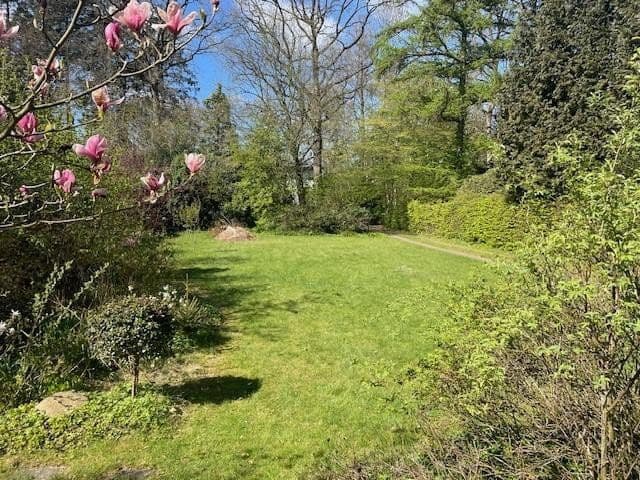 Predaj pozemku 1.442 m², Moorbekweg 27, Hamburg, Hamburg Predaj pozemku 1.442 m², Moorbekweg 27, Hamburg, Hamburg