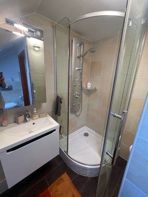 Prenájom bytu 1-izbový 34 m², Bielefeld, Severné Porýnie - Westfálsko Prenájom bytu 1-izbový 34 m², Bielefeld, Severné Porýnie - Westfálsko