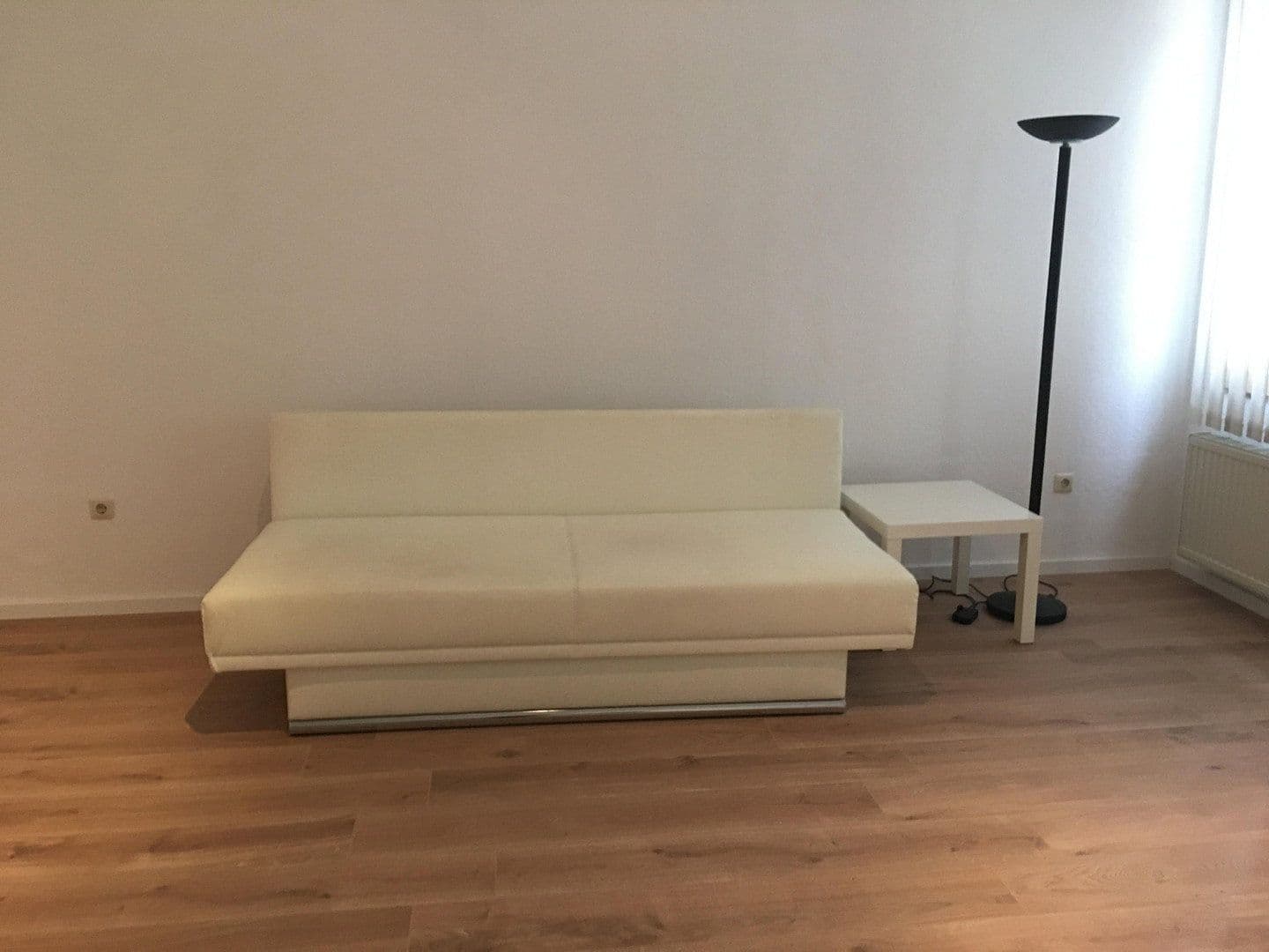 Prenájom kancelárie 540 m², Mariannenstrasse 20, Dessau-Rosslau, Sasko-Anhaltsko Prenájom kancelárie 540 m², Mariannenstrasse 20, Dessau-Rosslau, Sasko-Anhaltsko