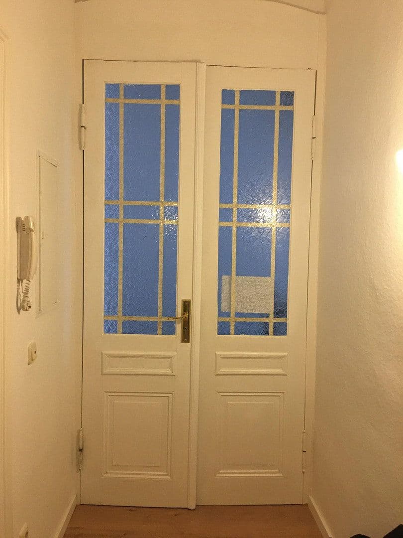 Prenájom kancelárie 540 m², Mariannenstrasse 20, Dessau-Rosslau, Sasko-Anhaltsko Prenájom kancelárie 540 m², Mariannenstrasse 20, Dessau-Rosslau, Sasko-Anhaltsko