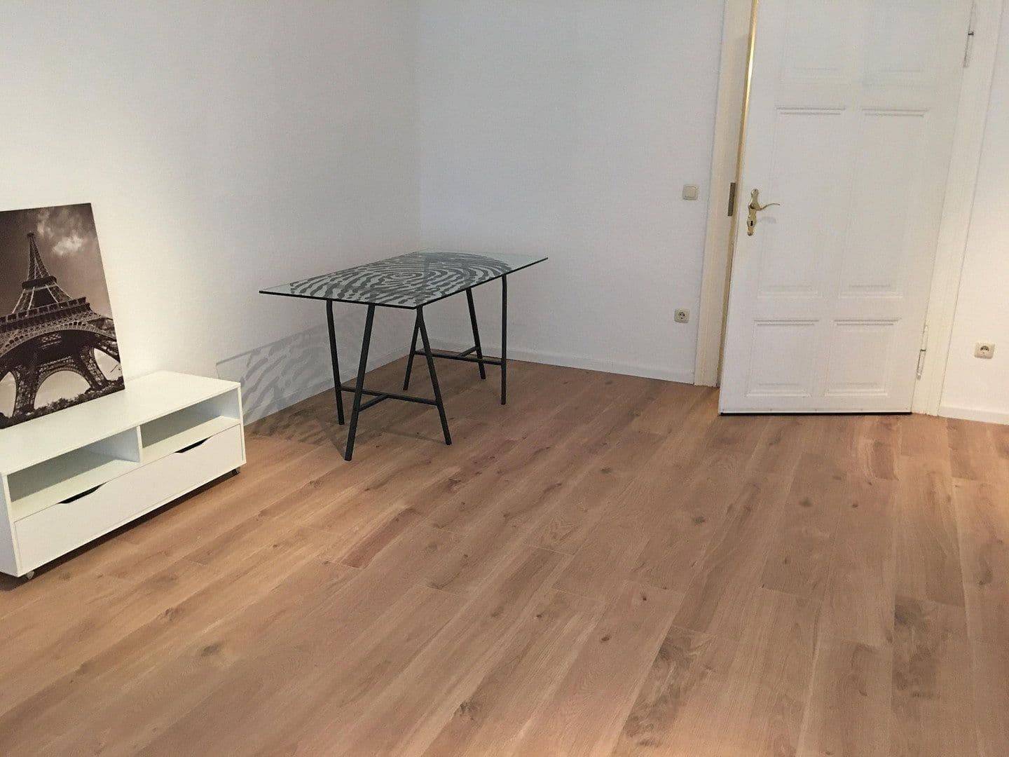 Prenájom kancelárie 540 m², Mariannenstrasse 20, Dessau-Rosslau, Sasko-Anhaltsko Prenájom kancelárie 540 m², Mariannenstrasse 20, Dessau-Rosslau, Sasko-Anhaltsko