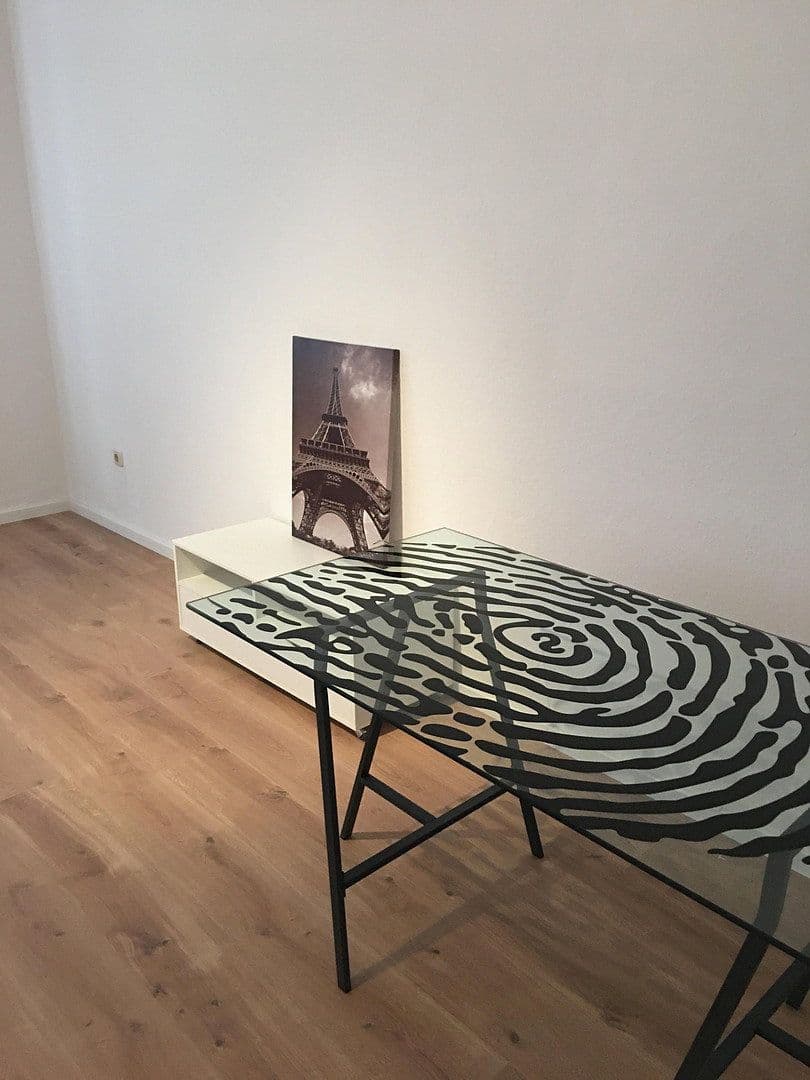 Prenájom kancelárie 540 m², Mariannenstrasse 20, Dessau-Rosslau, Sasko-Anhaltsko Prenájom kancelárie 540 m², Mariannenstrasse 20, Dessau-Rosslau, Sasko-Anhaltsko