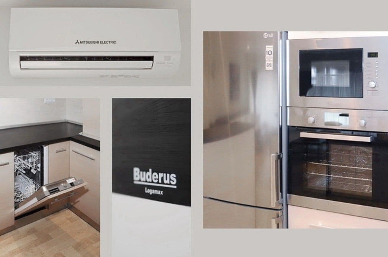 Prenájom bytu 2-izbový 75 m², U Půjčovny, Praha, Praha Prenájom bytu 2-izbový 75 m², U Půjčovny, Praha, Praha