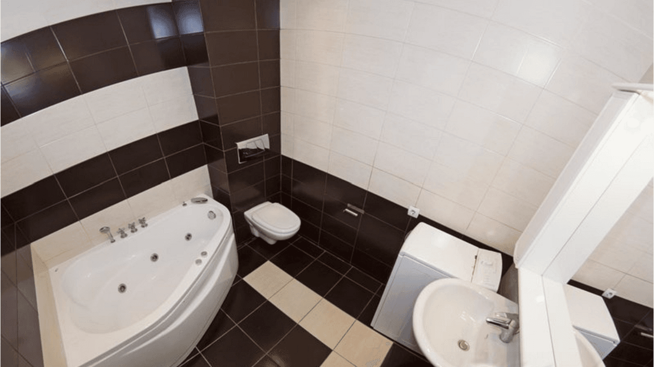 Prenájom bytu 2-izbový 75 m², U Půjčovny, Praha, Praha Prenájom bytu 2-izbový 75 m², U Půjčovny, Praha, Praha