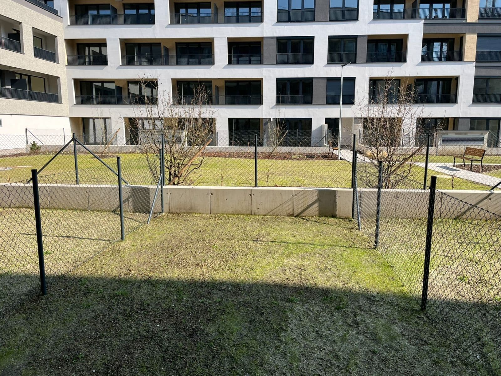 Prenájom bytu 1-izbový 32 m², Poděbradská, Praha, Praha Prenájom bytu 1-izbový 32 m², Poděbradská, Praha, Praha