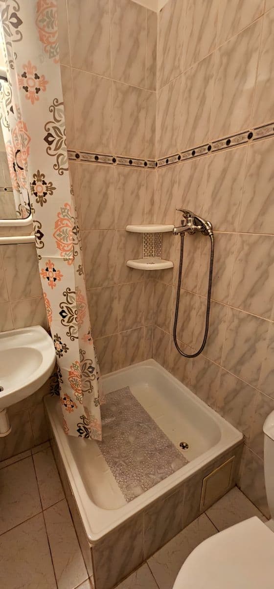 Prenájom bytu 1-izbový 20 m², Klatovská, Plzeň, Plzeňský kraj Prenájom bytu 1-izbový 20 m², Klatovská, Plzeň, Plzeňský kraj