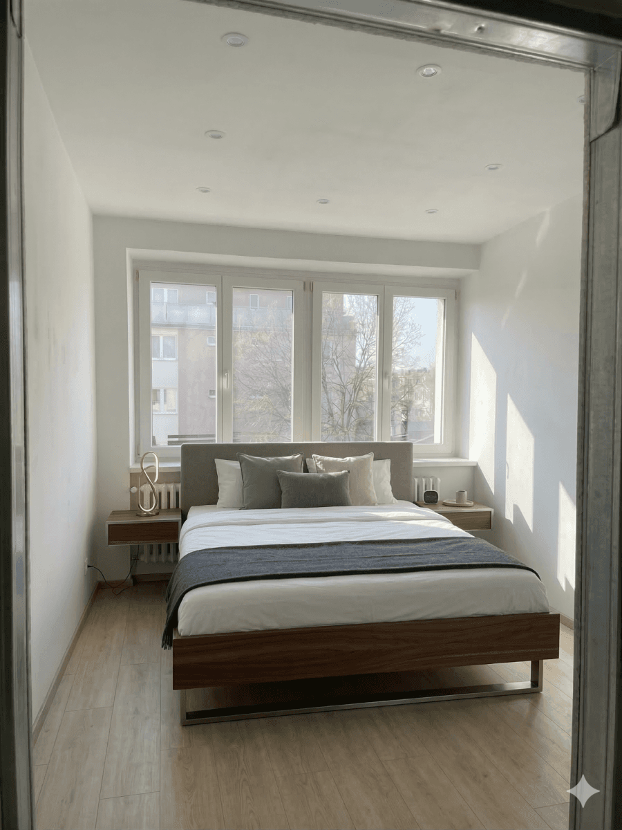 Predaj bytu 3-izbový 51 m², Žižkova, Český Brod, Středočeský kraj Predaj bytu 3-izbový 51 m², Žižkova, Český Brod, Středočeský kraj