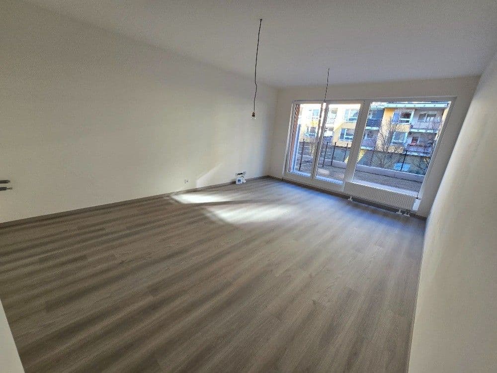 Prenájom bytu 1-izbový 35 m², Pod Harfou, Praha, Praha Prenájom bytu 1-izbový 35 m², Pod Harfou, Praha, Praha