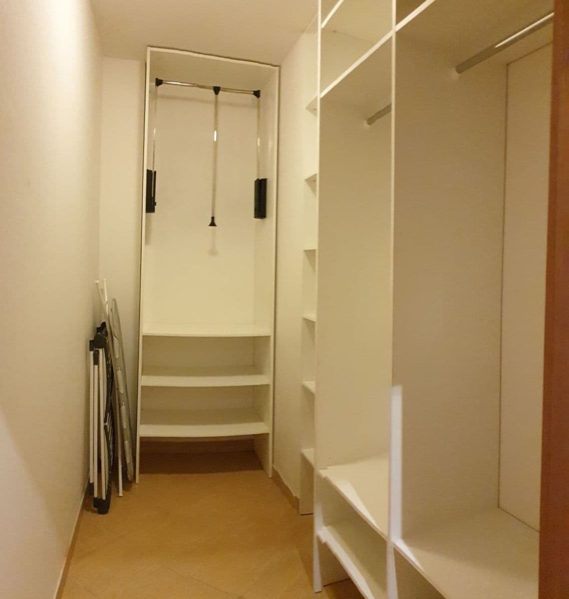 Prenájom bytu 2-izbový 120 m², Nad Dalejským údolím, Praha, Praha Prenájom bytu 2-izbový 120 m², Nad Dalejským údolím, Praha, Praha